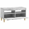 Miniatuurafbeelding van het product 4 van 11