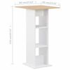 Miniatuurafbeelding van het product 6 van 6