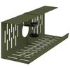 Miniatuurafbeelding van het product 4 van 12