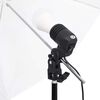 Miniatuurafbeelding van het product 3 van 15