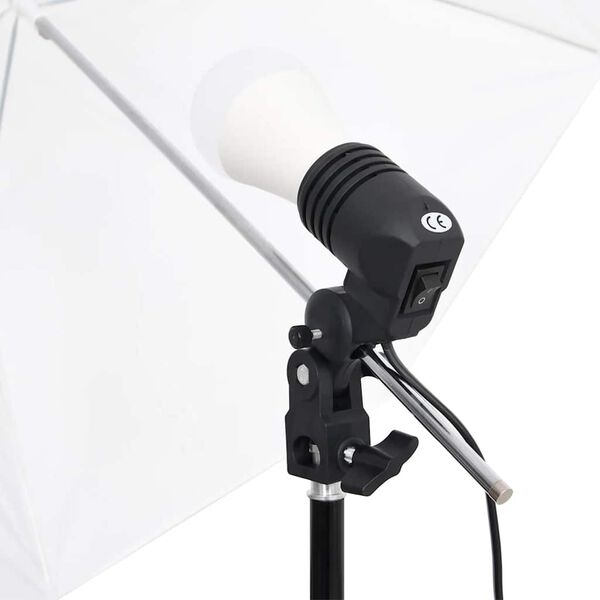 Productafbeelding 3 van 15