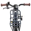 Miniatuurafbeelding van het product 5 van 7