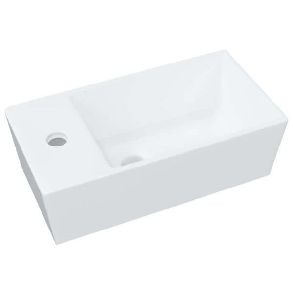 Productafbeelding 1 van 8