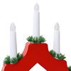 Miniatuurafbeelding van het product 11 van 12