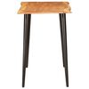 Miniatuurafbeelding van het product 6 van 8