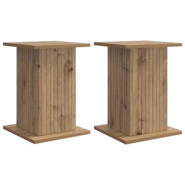 Productafbeelding 1 van 9