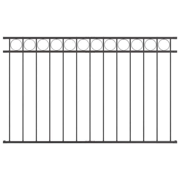 Productafbeelding 1 van 8