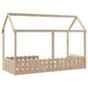 Miniatuurafbeelding van het product 6 van 9