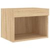 Miniatuurafbeelding van het product 8 van 18