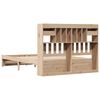 Miniatuurafbeelding van het product 8 van 11