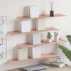 Miniatuurafbeelding van het product 2 van 11