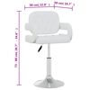 Miniatuurafbeelding van het product 9 van 9