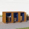 Miniatuurafbeelding van het product 2 van 8