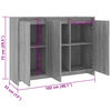 Miniatuurafbeelding van het product 8 van 8