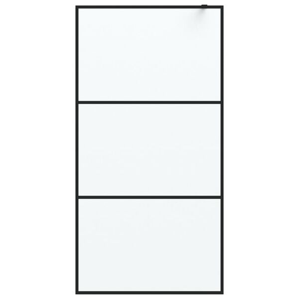 Productafbeelding 3 van 7