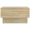 Miniatuurafbeelding van het product 6 van 9