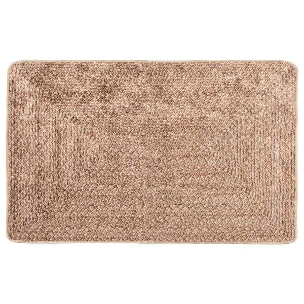 Productafbeelding 1 van 7