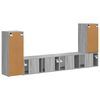 Miniatuurafbeelding van het product 10 van 18