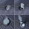 Miniatuurafbeelding van het product 4 van 6