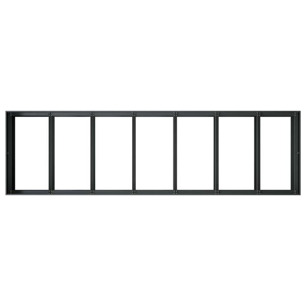 Productafbeelding 4 van 7