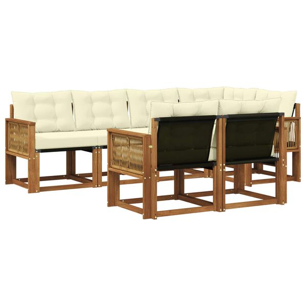 Productafbeelding 1 van 9