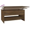 Miniatuurafbeelding van het product 8 van 9