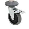 Miniatuurafbeelding van het product 8 van 10