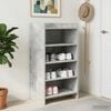 Miniatuurafbeelding van het product 2 van 7