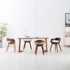 Miniatuurafbeelding van het product 2 van 8