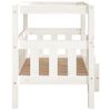 Miniatuurafbeelding van het product 6 van 8