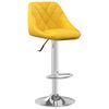 Miniatuurafbeelding van het product 3 van 9