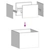 Miniatuurafbeelding van het product 7 van 9