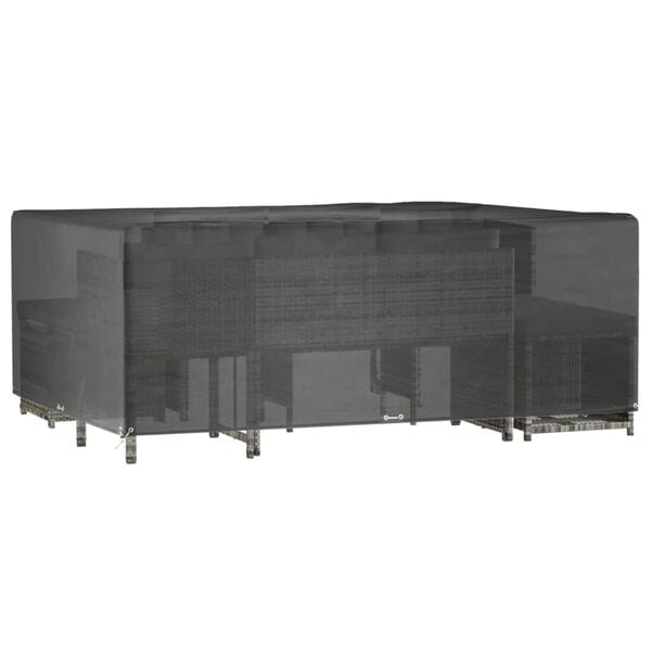 Productafbeelding 2 van 9
