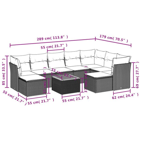 Productafbeelding 3 van 15