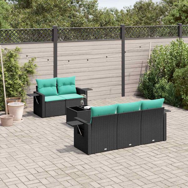 Productafbeelding 2 van 12