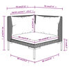 Miniatuurafbeelding van het product 11 van 12