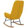 Miniatuurafbeelding van het product 5 van 8