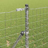 Miniatuurafbeelding van het product 4 van 15