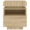 Miniatuurafbeelding van het product 6 van 15