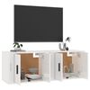 Miniatuurafbeelding van het product 3 van 9