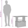 Miniatuurafbeelding van het product 12 van 12