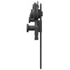 Miniatuurafbeelding van het product 6 van 12