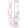 Miniatuurafbeelding van het product 10 van 11