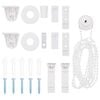 Miniatuurafbeelding van het product 14 van 16