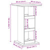 Miniatuurafbeelding van het product 9 van 10