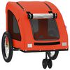Miniatuurafbeelding van het product 5 van 13