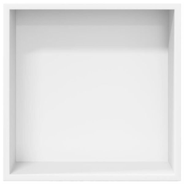 Productafbeelding 4 van 8