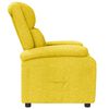 Miniatuurafbeelding van het product 4 van 9