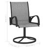 Miniatuurafbeelding van het product 12 van 12