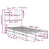 Miniatuurafbeelding van het product 12 van 12